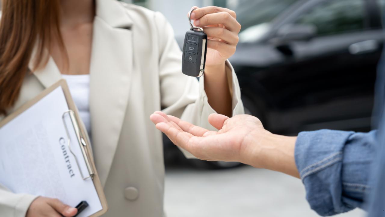 Location de voiture à Perpignan : un service accessible avec ADA